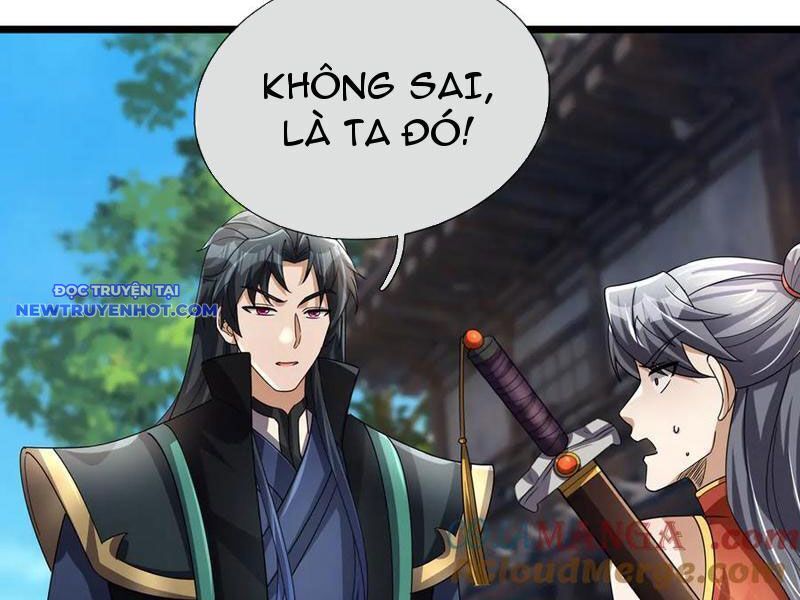 Ngủ Say Vạn Cổ: Xuất Thế Quét Ngang Chư Thiên Chap 66 - Next Chap 67