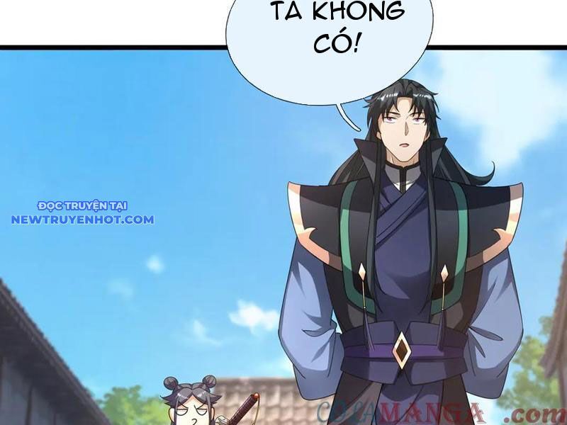 Ngủ Say Vạn Cổ: Xuất Thế Quét Ngang Chư Thiên Chap 66 - Next Chap 67