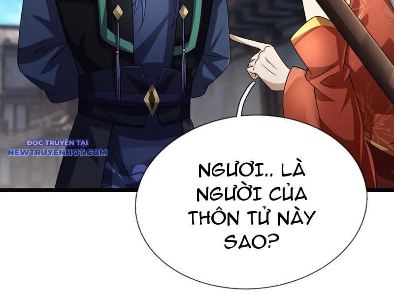 Ngủ Say Vạn Cổ: Xuất Thế Quét Ngang Chư Thiên Chap 66 - Next Chap 67