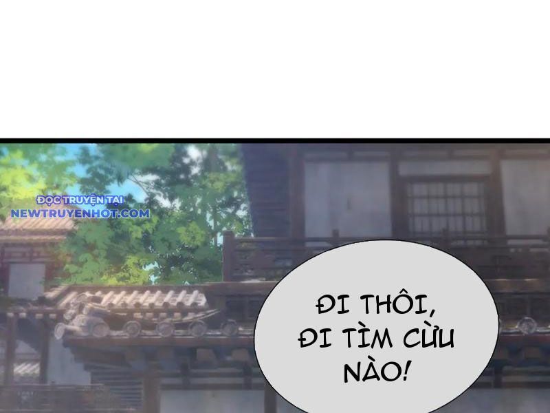 Ngủ Say Vạn Cổ: Xuất Thế Quét Ngang Chư Thiên Chap 66 - Next Chap 67