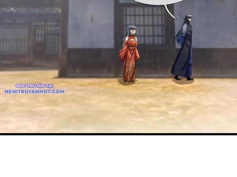 Ngủ Say Vạn Cổ: Xuất Thế Quét Ngang Chư Thiên Chap 66 - Next Chap 67