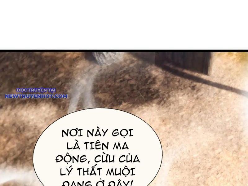 Ngủ Say Vạn Cổ: Xuất Thế Quét Ngang Chư Thiên Chap 66 - Next Chap 67