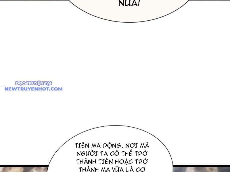 Ngủ Say Vạn Cổ: Xuất Thế Quét Ngang Chư Thiên Chap 66 - Next Chap 67
