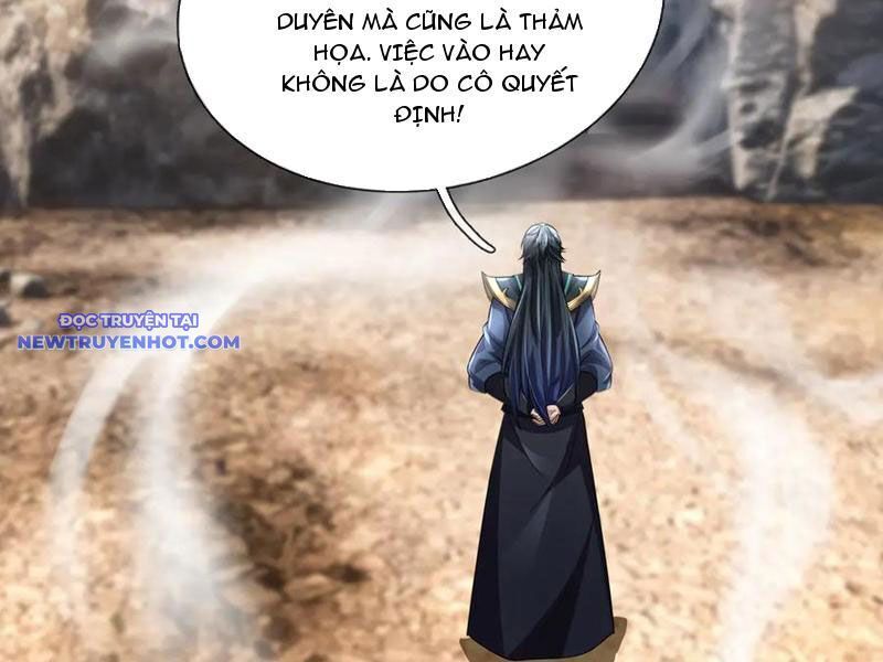 Ngủ Say Vạn Cổ: Xuất Thế Quét Ngang Chư Thiên Chap 66 - Next Chap 67