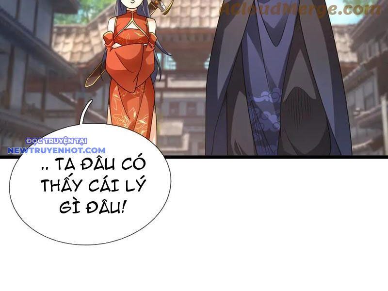 Ngủ Say Vạn Cổ: Xuất Thế Quét Ngang Chư Thiên Chap 66 - Next Chap 67