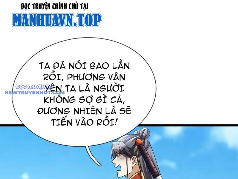 Ngủ Say Vạn Cổ: Xuất Thế Quét Ngang Chư Thiên Chap 66 - Next Chap 67