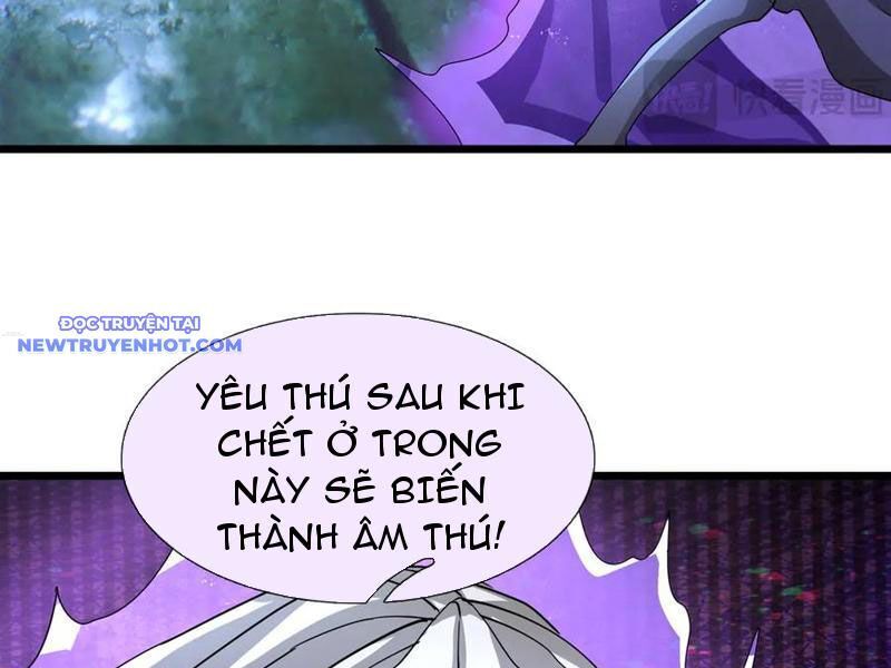 Ngủ Say Vạn Cổ: Xuất Thế Quét Ngang Chư Thiên Chap 66 - Next Chap 67