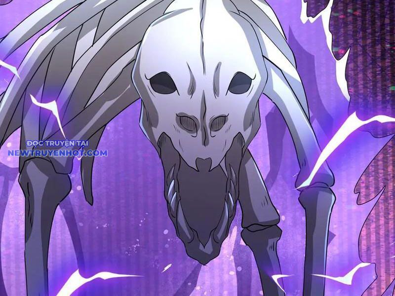 Ngủ Say Vạn Cổ: Xuất Thế Quét Ngang Chư Thiên Chap 66 - Next Chap 67
