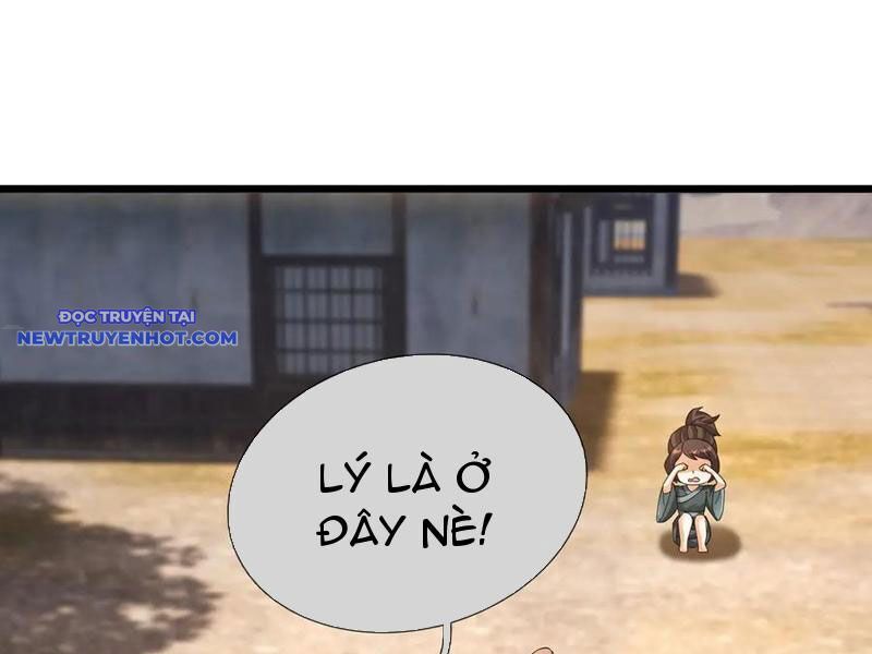 Ngủ Say Vạn Cổ: Xuất Thế Quét Ngang Chư Thiên Chap 66 - Next Chap 67