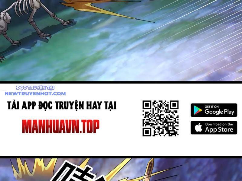 Ngủ Say Vạn Cổ: Xuất Thế Quét Ngang Chư Thiên Chap 66 - Next Chap 67