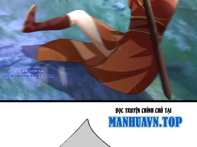Ngủ Say Vạn Cổ: Xuất Thế Quét Ngang Chư Thiên Chap 66 - Next Chap 67