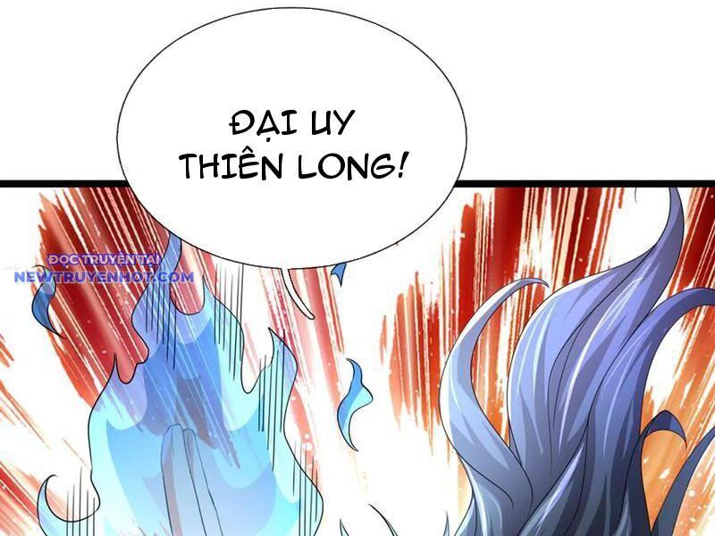 Ngủ Say Vạn Cổ: Xuất Thế Quét Ngang Chư Thiên Chap 66 - Next Chap 67