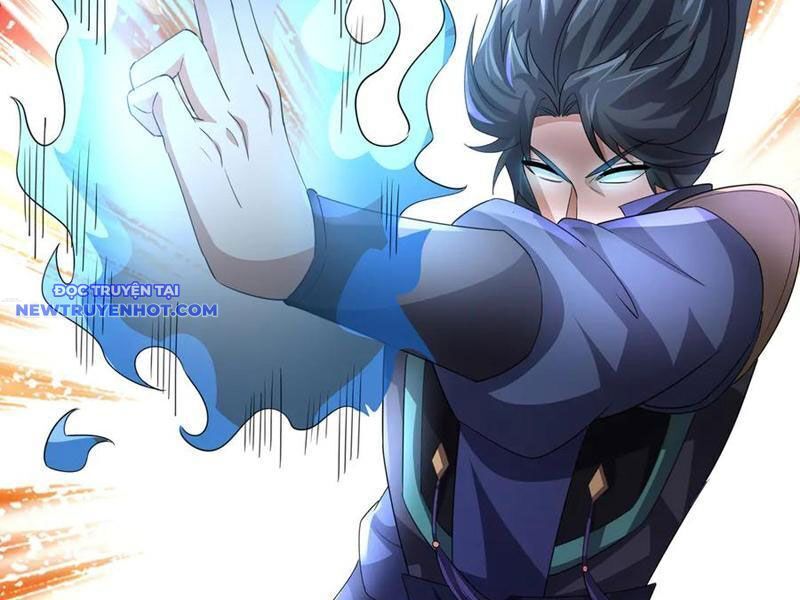 Ngủ Say Vạn Cổ: Xuất Thế Quét Ngang Chư Thiên Chap 66 - Next Chap 67