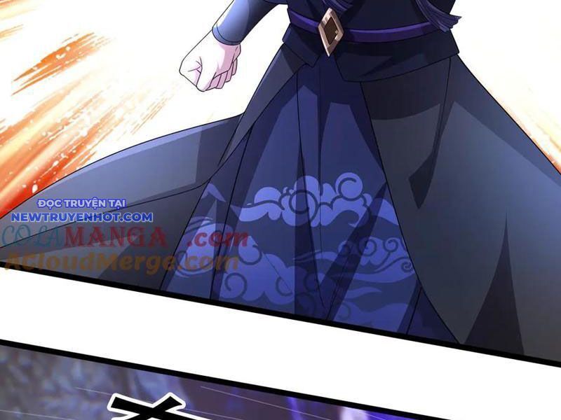 Ngủ Say Vạn Cổ: Xuất Thế Quét Ngang Chư Thiên Chap 66 - Next Chap 67