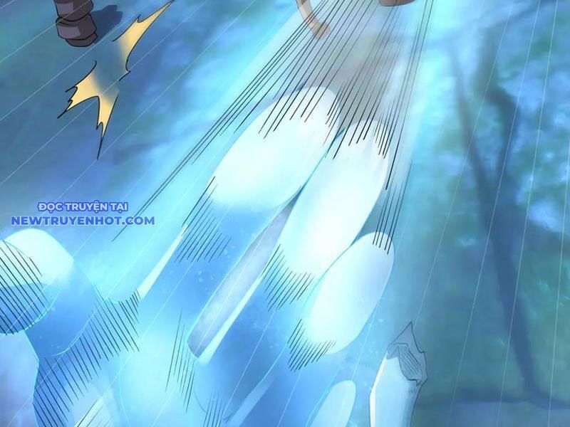 Ngủ Say Vạn Cổ: Xuất Thế Quét Ngang Chư Thiên Chap 66 - Next Chap 67