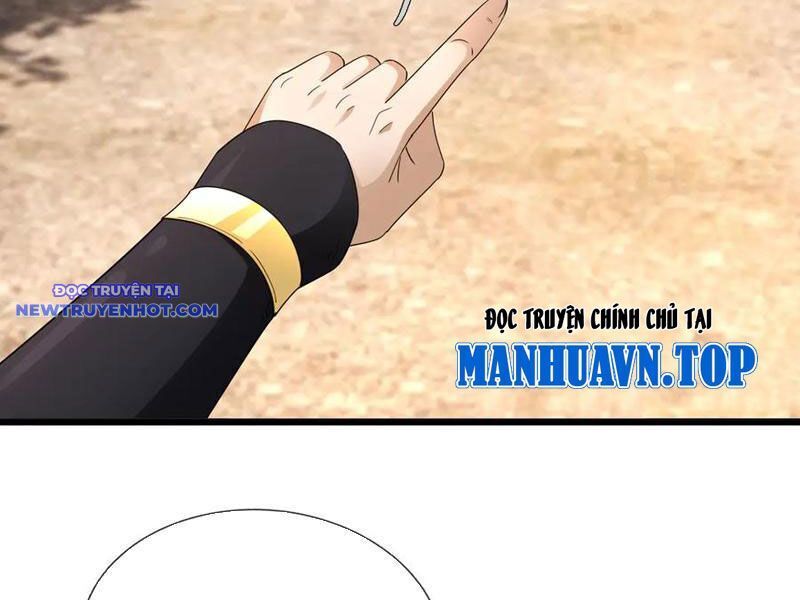 Ngủ Say Vạn Cổ: Xuất Thế Quét Ngang Chư Thiên Chap 66 - Next Chap 67