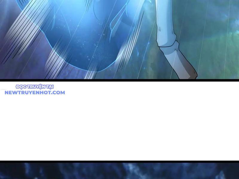 Ngủ Say Vạn Cổ: Xuất Thế Quét Ngang Chư Thiên Chap 66 - Next Chap 67