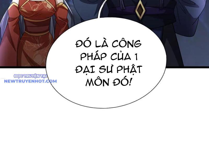 Ngủ Say Vạn Cổ: Xuất Thế Quét Ngang Chư Thiên Chap 66 - Next Chap 67