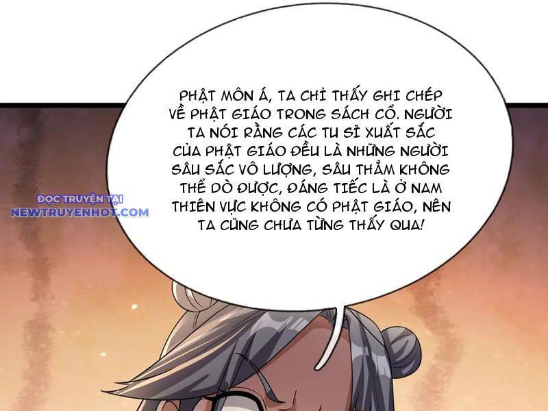 Ngủ Say Vạn Cổ: Xuất Thế Quét Ngang Chư Thiên Chap 66 - Next Chap 67