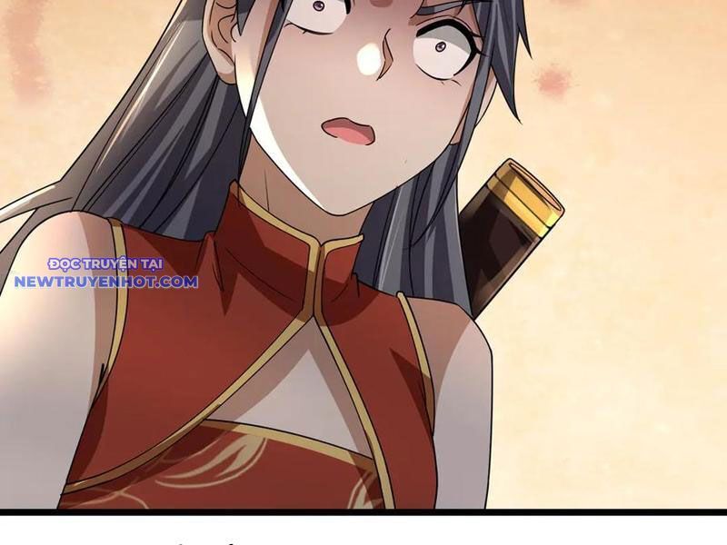 Ngủ Say Vạn Cổ: Xuất Thế Quét Ngang Chư Thiên Chap 66 - Next Chap 67