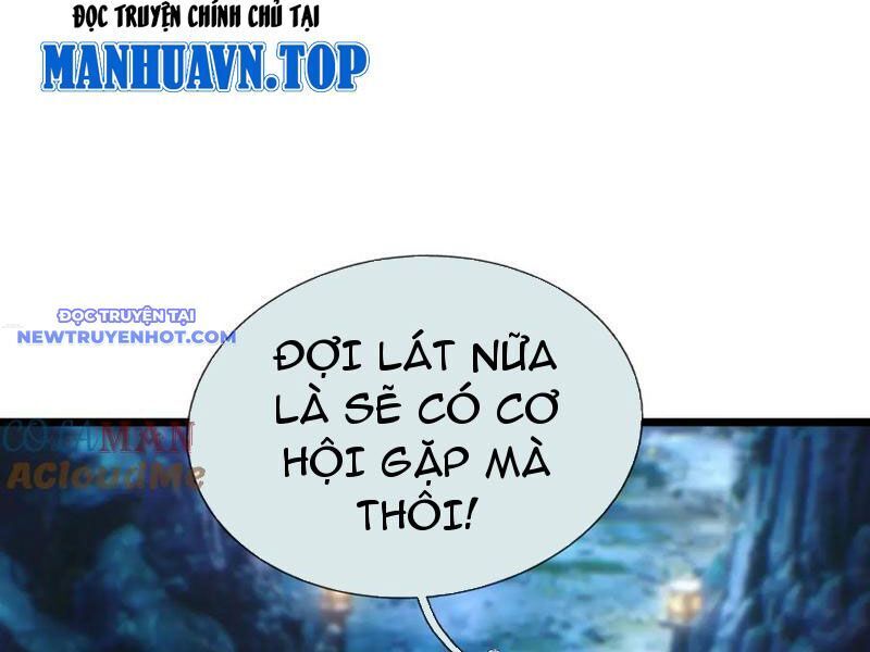 Ngủ Say Vạn Cổ: Xuất Thế Quét Ngang Chư Thiên Chap 66 - Next Chap 67