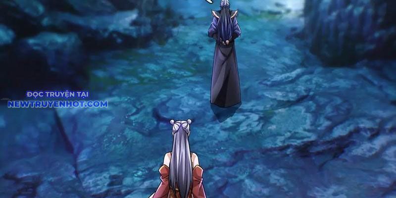 Ngủ Say Vạn Cổ: Xuất Thế Quét Ngang Chư Thiên Chap 66 - Next Chap 67