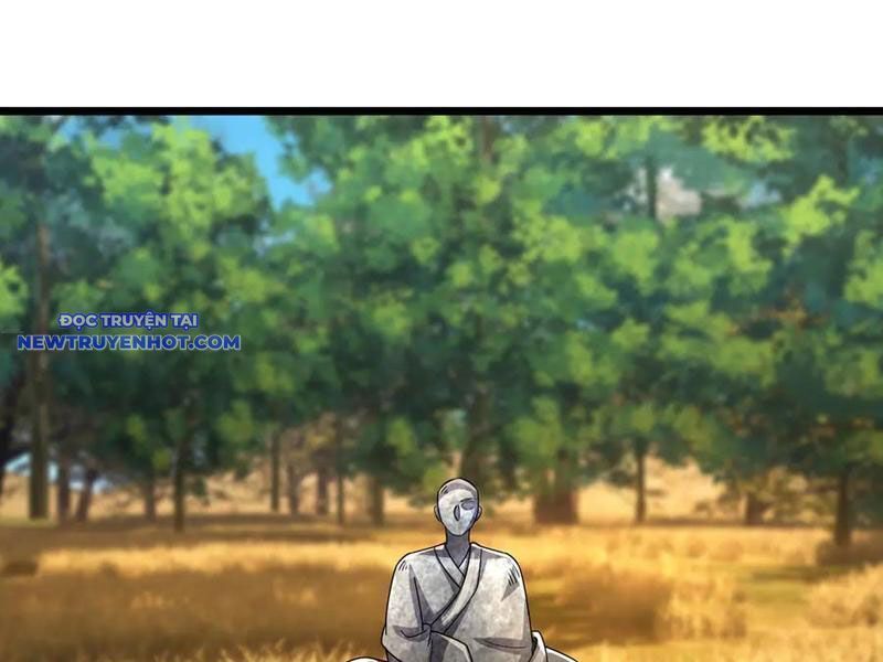 Ngủ Say Vạn Cổ: Xuất Thế Quét Ngang Chư Thiên Chap 66 - Next Chap 67