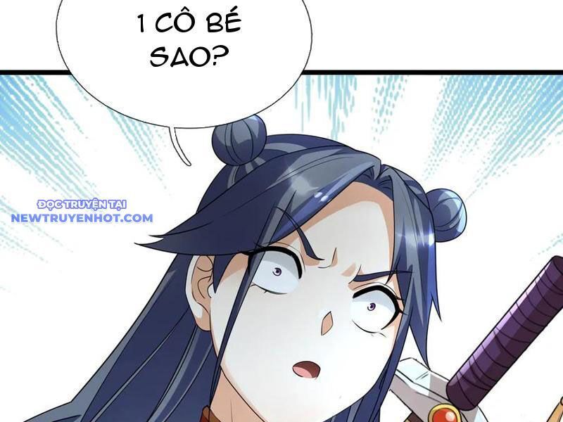 Ngủ Say Vạn Cổ: Xuất Thế Quét Ngang Chư Thiên Chap 66 - Next Chap 67
