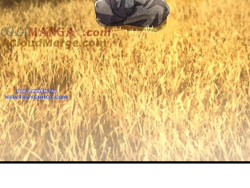 Ngủ Say Vạn Cổ: Xuất Thế Quét Ngang Chư Thiên Chap 66 - Next Chap 67