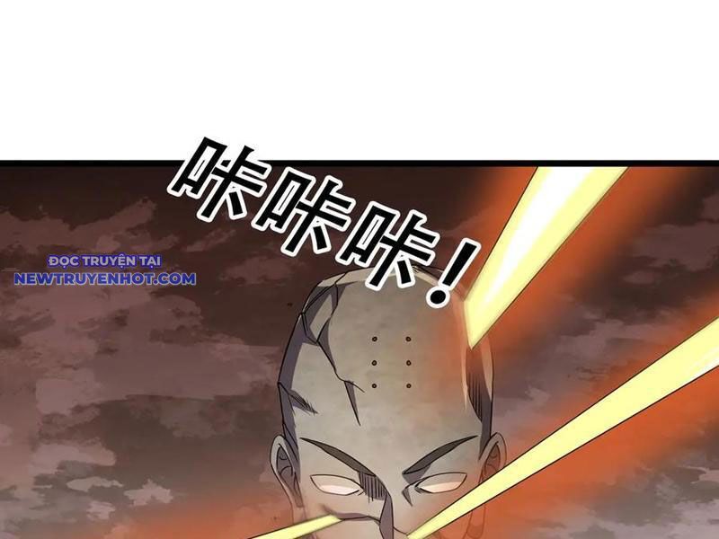 Ngủ Say Vạn Cổ: Xuất Thế Quét Ngang Chư Thiên Chap 66 - Next Chap 67