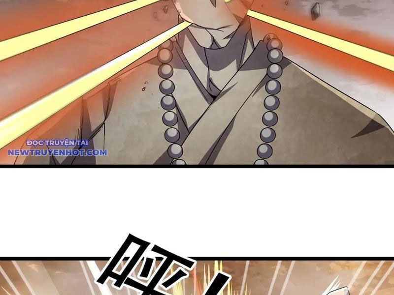 Ngủ Say Vạn Cổ: Xuất Thế Quét Ngang Chư Thiên Chap 66 - Next Chap 67