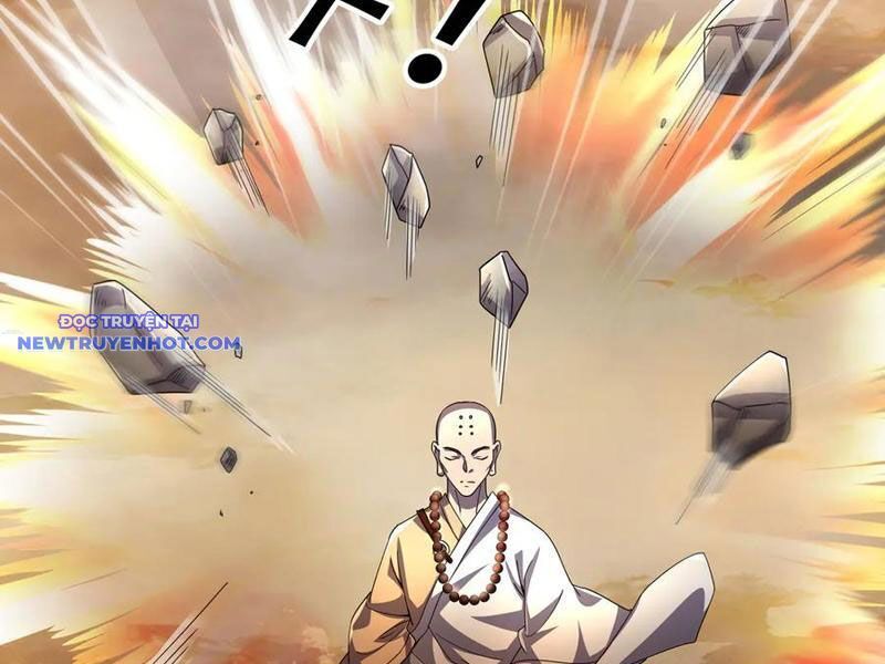 Ngủ Say Vạn Cổ: Xuất Thế Quét Ngang Chư Thiên Chap 66 - Next Chap 67