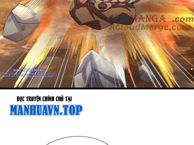 Ngủ Say Vạn Cổ: Xuất Thế Quét Ngang Chư Thiên Chap 66 - Next Chap 67