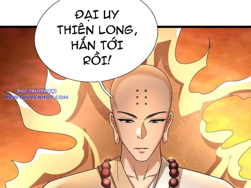 Ngủ Say Vạn Cổ: Xuất Thế Quét Ngang Chư Thiên Chap 66 - Next Chap 67