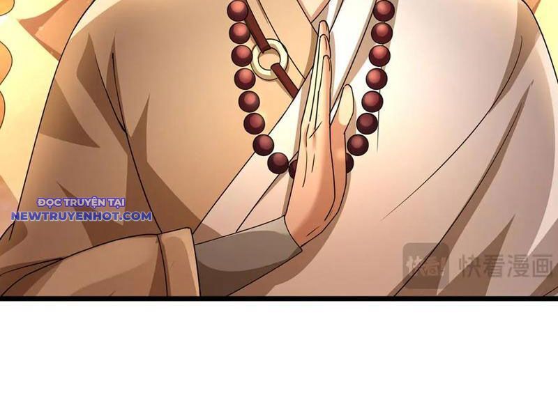 Ngủ Say Vạn Cổ: Xuất Thế Quét Ngang Chư Thiên Chap 66 - Next Chap 67