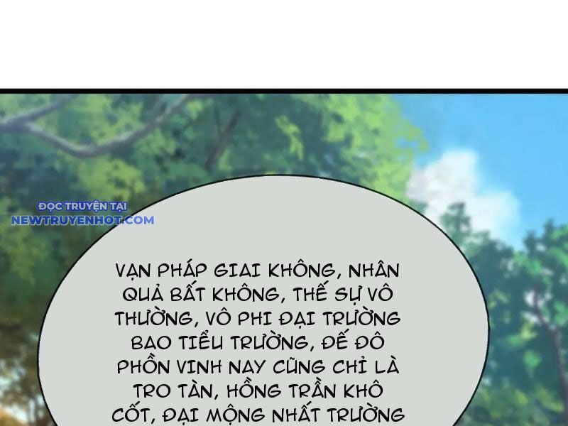 Ngủ Say Vạn Cổ: Xuất Thế Quét Ngang Chư Thiên Chap 66 - Next Chap 67