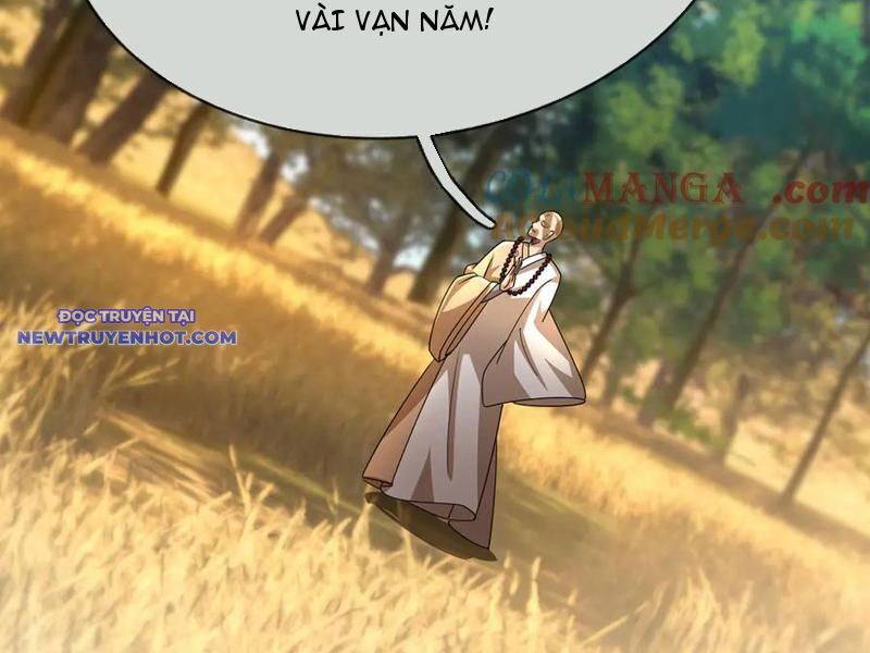 Ngủ Say Vạn Cổ: Xuất Thế Quét Ngang Chư Thiên Chap 66 - Next Chap 67