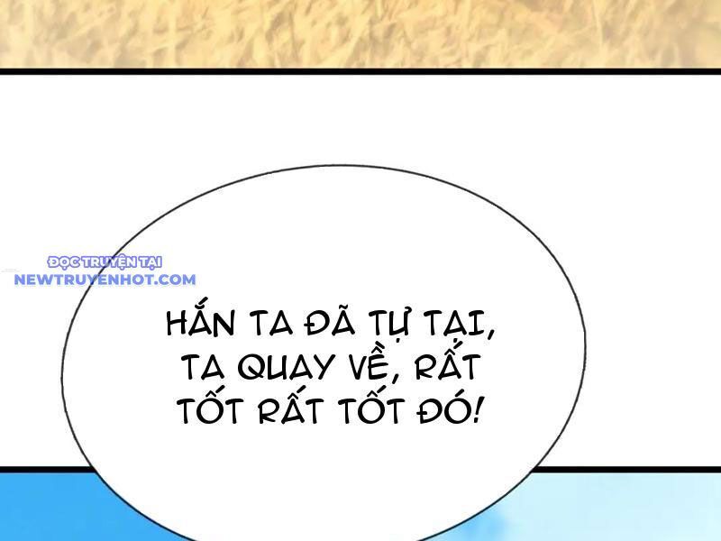 Ngủ Say Vạn Cổ: Xuất Thế Quét Ngang Chư Thiên Chap 66 - Next Chap 67