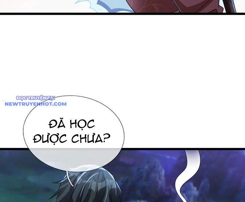 Ngủ Say Vạn Cổ: Xuất Thế Quét Ngang Chư Thiên Chap 67 - Next Chap 68