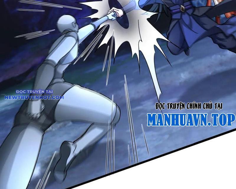 Ngủ Say Vạn Cổ: Xuất Thế Quét Ngang Chư Thiên Chap 67 - Next Chap 68