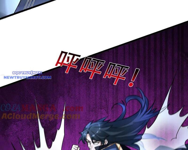 Ngủ Say Vạn Cổ: Xuất Thế Quét Ngang Chư Thiên Chap 67 - Next Chap 68