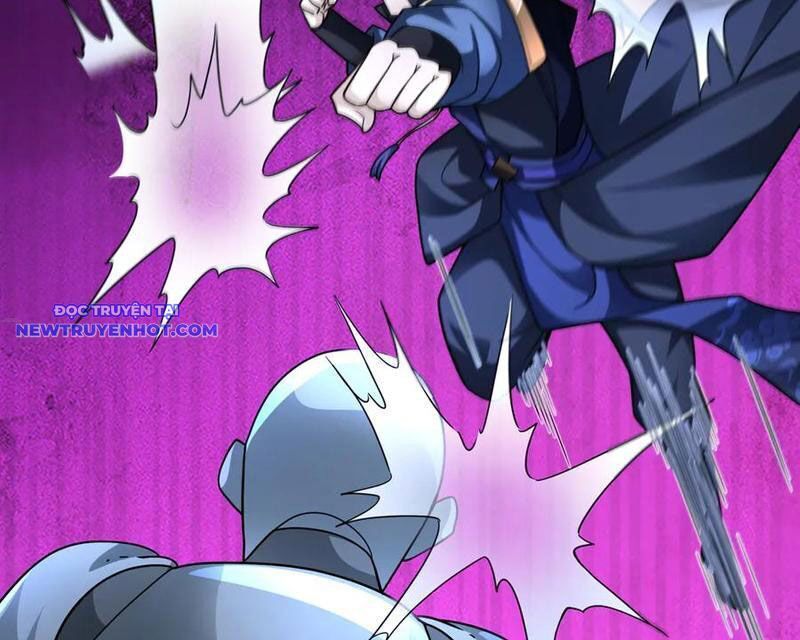 Ngủ Say Vạn Cổ: Xuất Thế Quét Ngang Chư Thiên Chap 67 - Next Chap 68