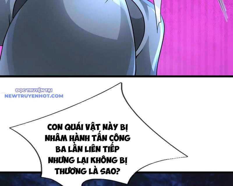 Ngủ Say Vạn Cổ: Xuất Thế Quét Ngang Chư Thiên Chap 67 - Next Chap 68