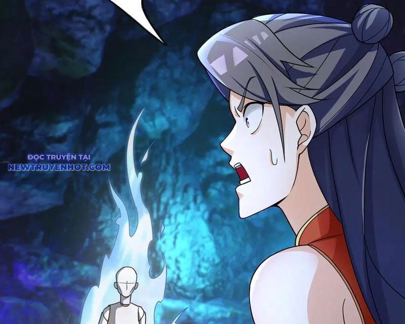 Ngủ Say Vạn Cổ: Xuất Thế Quét Ngang Chư Thiên Chap 67 - Next Chap 68