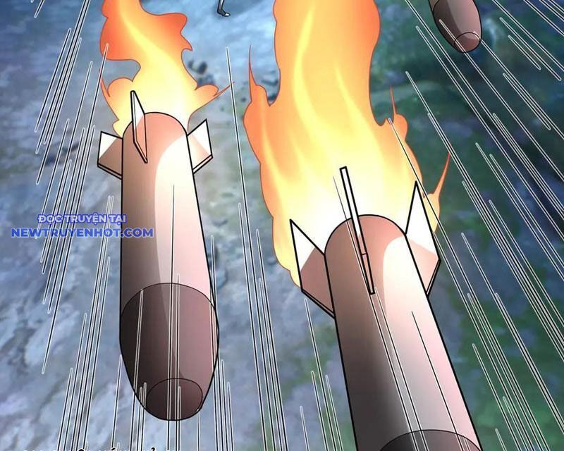 Ngủ Say Vạn Cổ: Xuất Thế Quét Ngang Chư Thiên Chap 67 - Next Chap 68