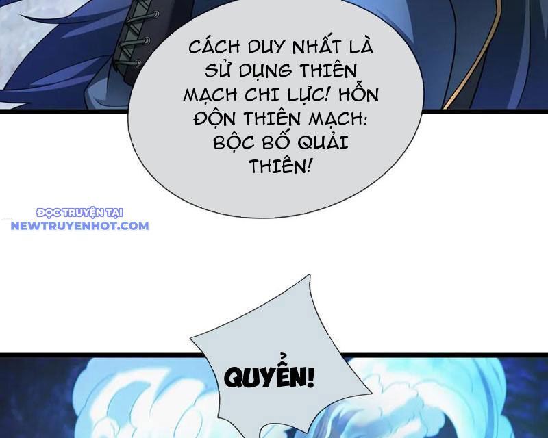 Ngủ Say Vạn Cổ: Xuất Thế Quét Ngang Chư Thiên Chap 67 - Next Chap 68