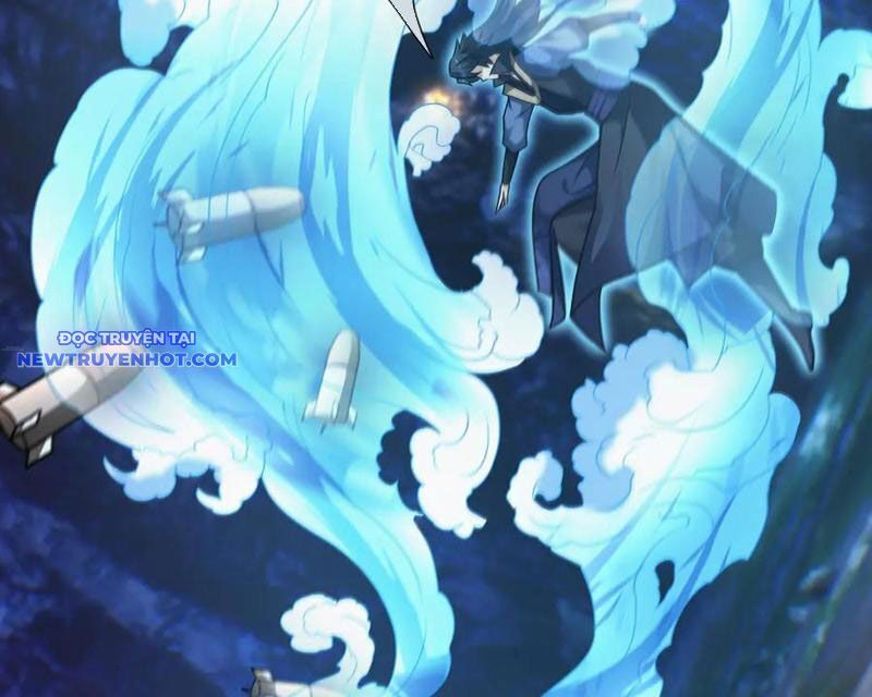 Ngủ Say Vạn Cổ: Xuất Thế Quét Ngang Chư Thiên Chap 67 - Next Chap 68