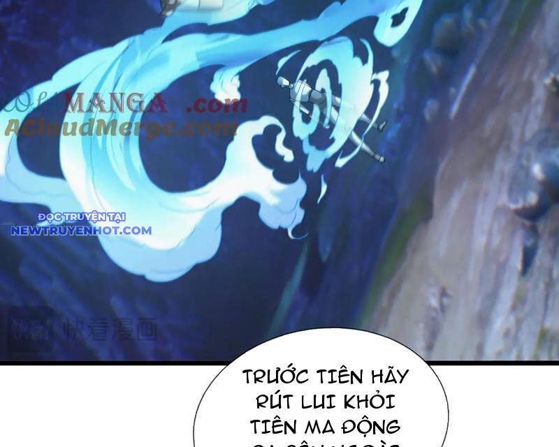 Ngủ Say Vạn Cổ: Xuất Thế Quét Ngang Chư Thiên Chap 67 - Next Chap 68