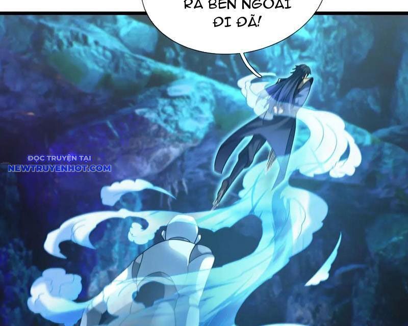 Ngủ Say Vạn Cổ: Xuất Thế Quét Ngang Chư Thiên Chap 67 - Next Chap 68