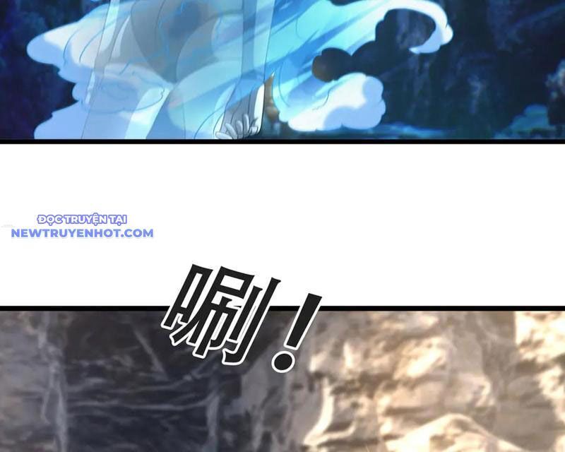 Ngủ Say Vạn Cổ: Xuất Thế Quét Ngang Chư Thiên Chap 67 - Next Chap 68